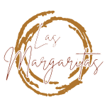 Las Margaritas Tlayacapan